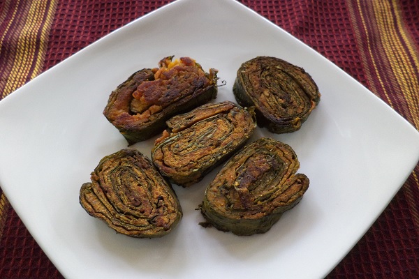 famous food of himachal pradesh